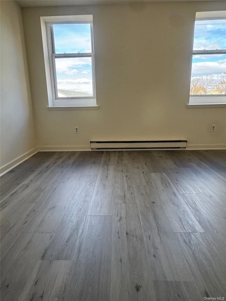 155 Main St Unit 1, Beacon, NY 12508