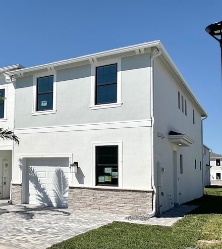 7634 SW Lucy Ln Unit Nautical 47-09, Stuart, FL 34997