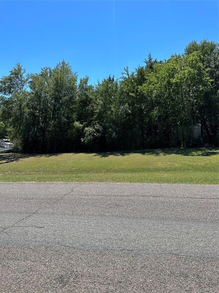 TBD S 1st St, Sherman, TX 75090