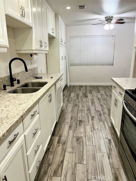 2011 W Katella Ave Unit 31, Anaheim, CA 92804