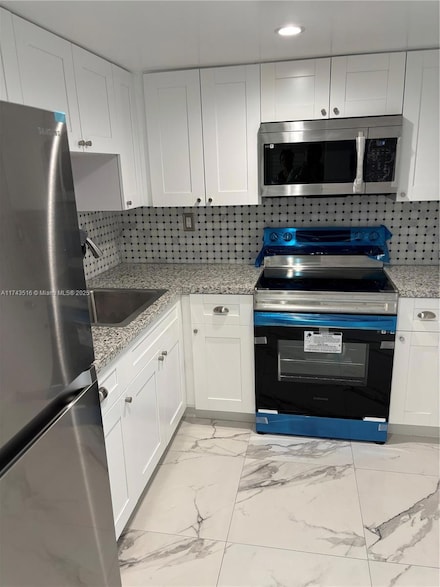 11790 SW 18th St Unit 3163, Miami, FL 33175