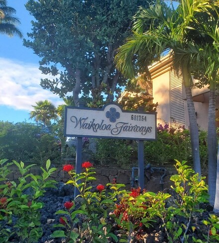 68-1754 Melia St Unit B214, Waikoloa, HI 96738