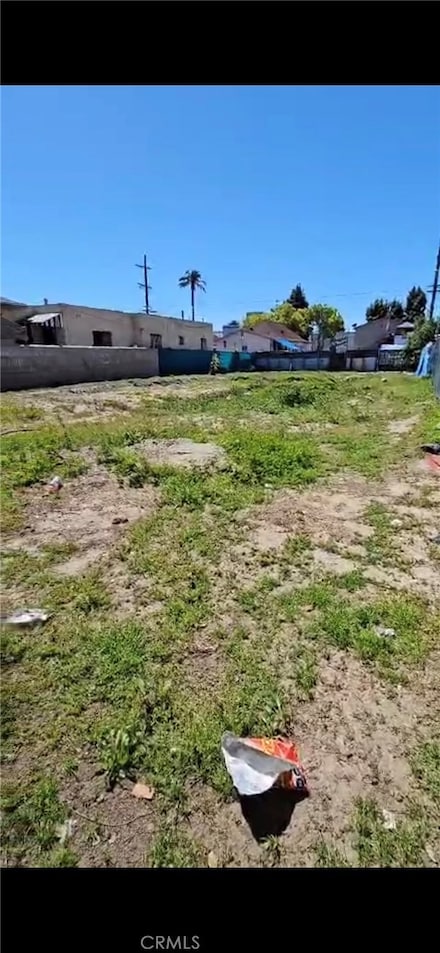 1164 E 23rd St, Los Angeles, CA 90011