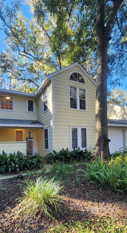 413 NW 48th Blvd, Gainesville, FL 32607