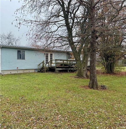 4049 Montana Rd, Ottawa, KS 66067