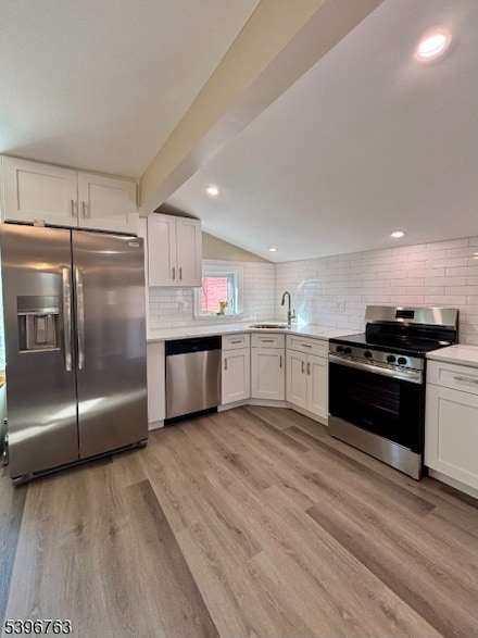 6 Bird Ln Unit 2, Lake Hopatcong, NJ 07849