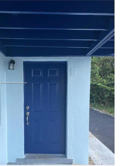 817 Grant St, West Palm Beach, FL 33407