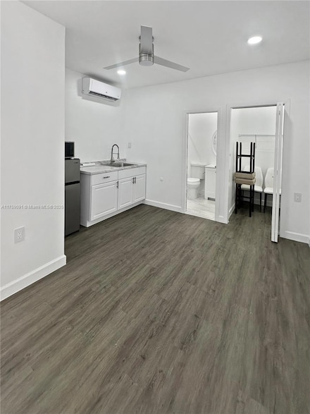 10831 SW 159th Terrace Unit EFF, Miami, FL 33157