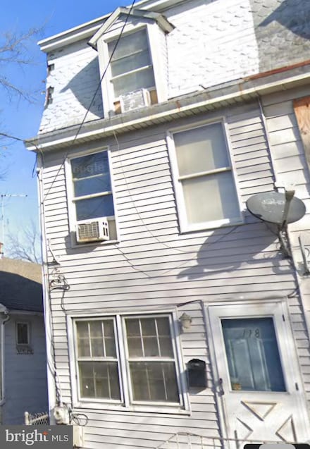 118 Genesee St, Trenton, NJ 08611
