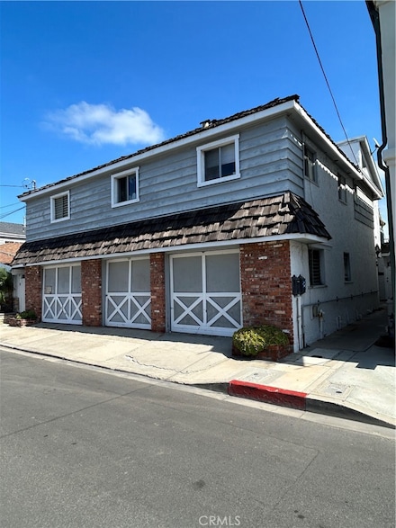3602 Marcus Ave, Newport Beach, CA 92663