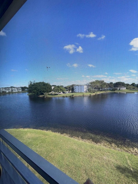 4119 Cambridge E Unit 4119, Deerfield Beach, FL 33442
