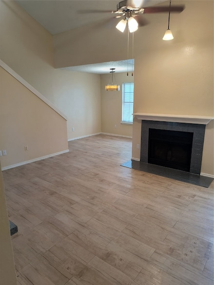 9920 Forest Ln Unit 230, Dallas, TX 75243