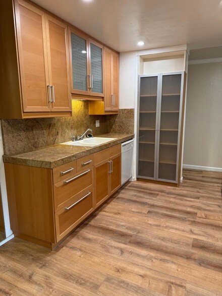 1730 Halford Ave Unit 353, Santa Clara, CA 95051