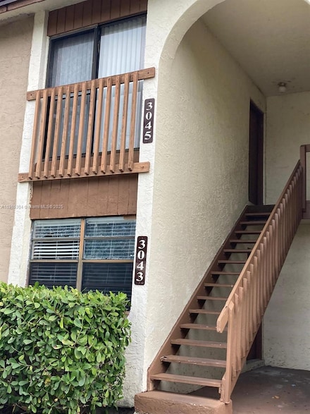 3045 NW 118th Dr Unit 227, Coral Springs, FL 33065