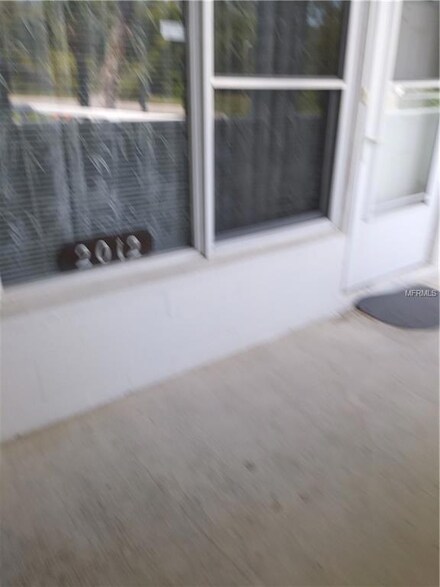 4300 58th St N Unit 2012, Kenneth City, FL 33709