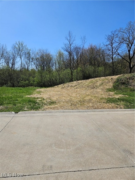 61 Hubbell Way, Bedford, OH 44146