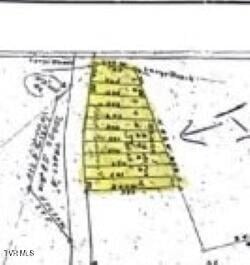 TBD Porterfield Hwy, Abingdon, VA 24210