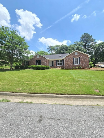 4044 Castlewood Pkwy, Columbus, GA 31907