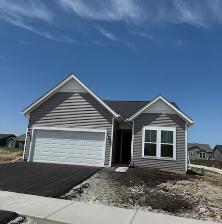 3302 Wildlight Rd, Aurora, IL 60503