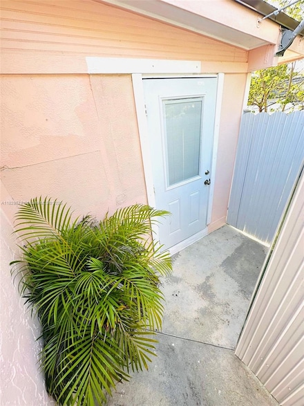 26750 SW 125th Ave Unit REAR, Homestead, FL 33032