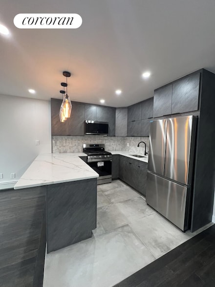 59-90 58th Ave Unit 3, Flushing, NY 11378