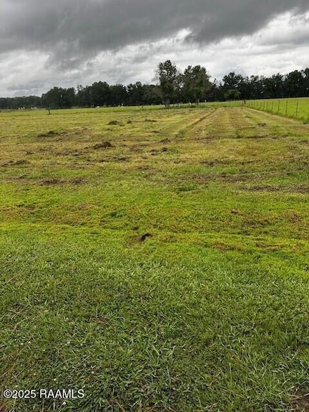 Tbd Bearb Rd, Sunset, LA 70584