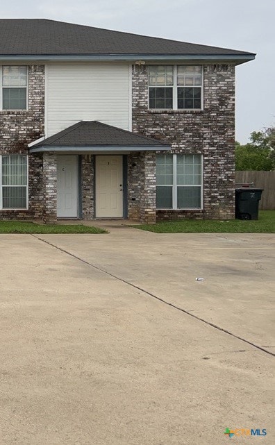 4005 Doraine Ct Unit C, Killeen, TX 76549