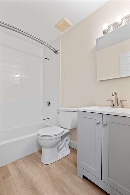 23 Davis Rd Unit C7, Acton, MA 01720