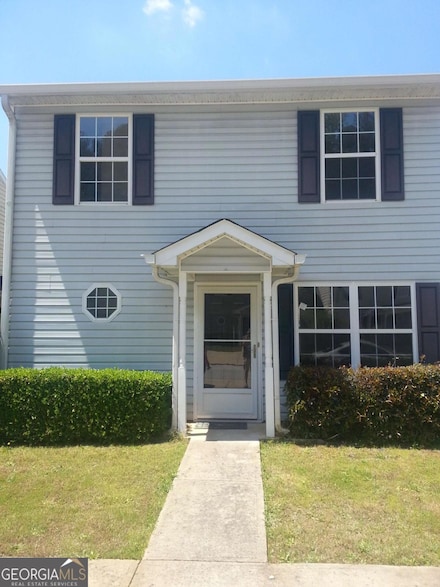 107 Watercress Ct, Stockbridge, GA 30281