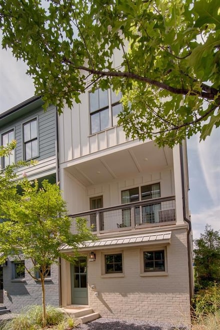 716 Perch Place, Atlanta, GA 30312