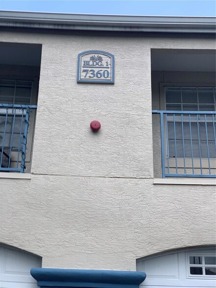 7360 Westpointe Blvd Unit 114, Orlando, FL 32835