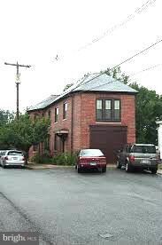 414 Lyman Ave, Baltimore, MD 21212