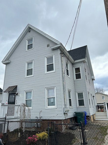 19 Hayden Ave, Springfield, MA 01109
