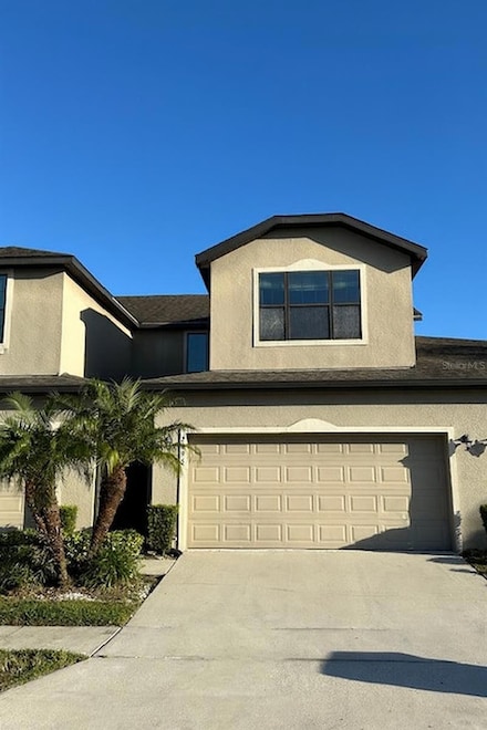 2495 Seven Oaks Dr, Saint Cloud, FL 34772