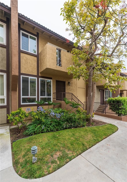 2254 Gaviota Ave Unit 11, Signal Hill, CA 90755