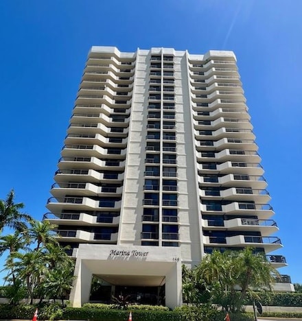108 Lakeshore Dr Unit 3380, North Palm Beach, FL 33408