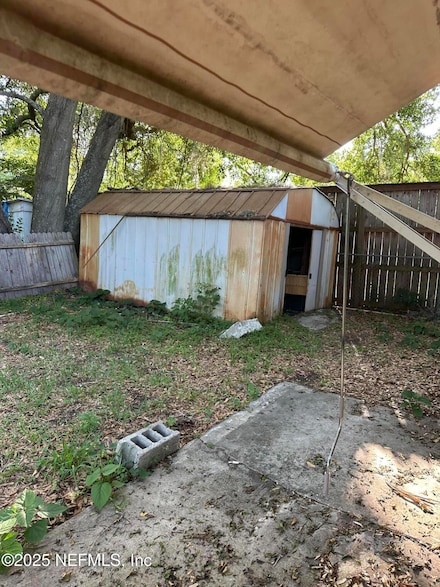 7135 Diamond Head Rd, Jacksonville, FL 32216