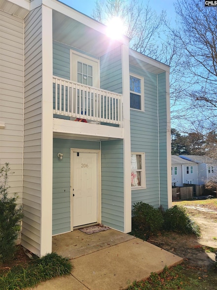 308 Percival Rd Unit 206, Columbia, SC 29206