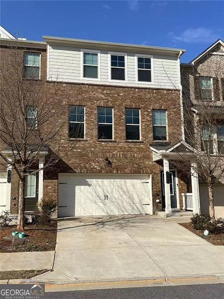 3735 Davis Cir, Duluth, GA 30096