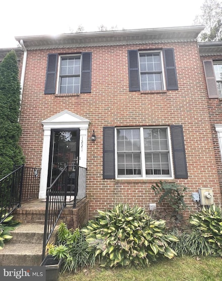 1221 Kirby Cir, Bel Air, MD 21015