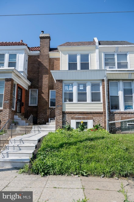 2126 Stenton Ave, Philadelphia, PA 19138