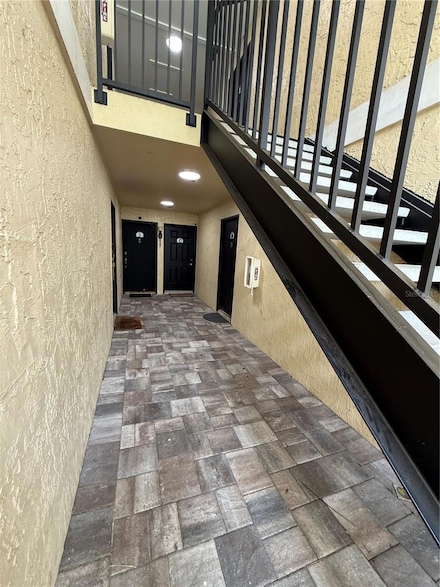 944 N Lake Destiny Rd Unit D, Altamonte Springs, FL 32714