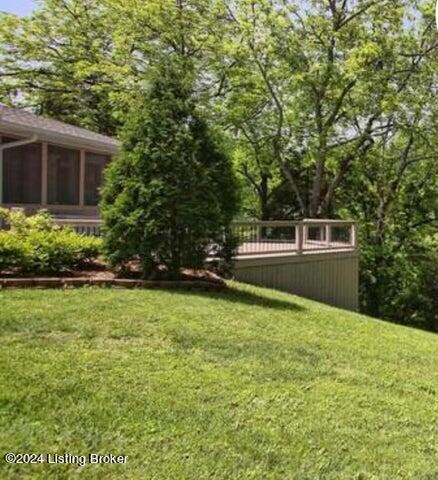 8111 Acme Way, Louisville, KY 40219