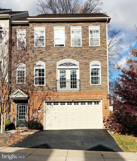 38 Westhampton Dr, Hockessin, DE 19808