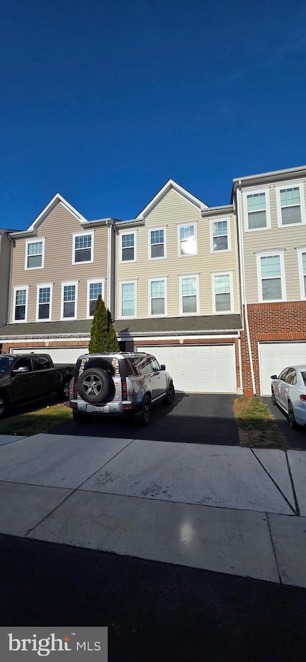 41836 Diabase Square, Stone Ridge, VA 20105