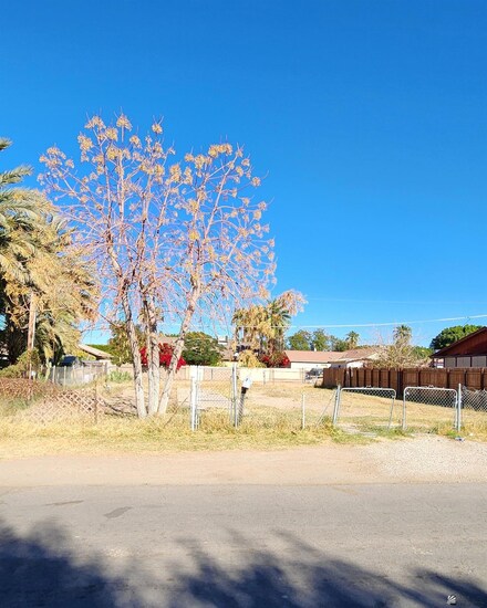 4286 W Verde St, Yuma, AZ 85364