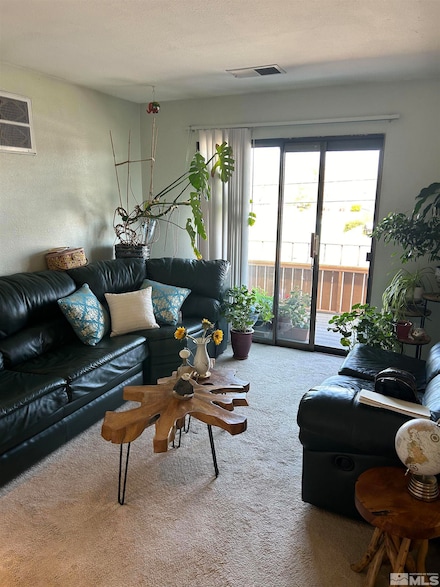 2169 Kietzke Ln Unit E, Reno, NV 89502