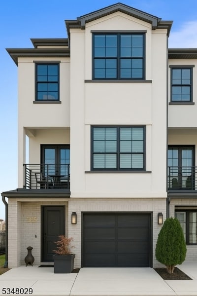 15 Harbor Front Terrace, Elizabeth, NJ 07206