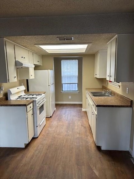 5006 Sara Dr Unit B, Austin, TX 78721