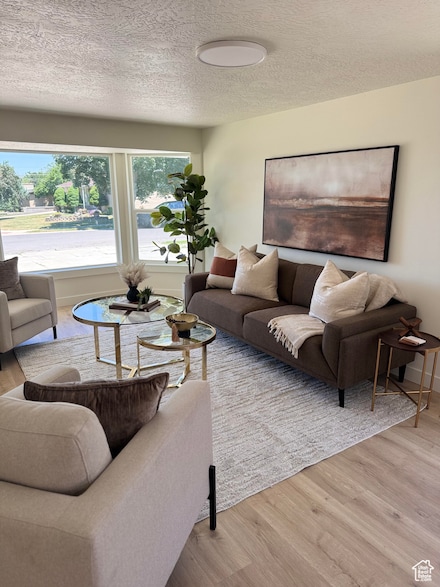 160 E 7060 S, Midvale, UT 84047
